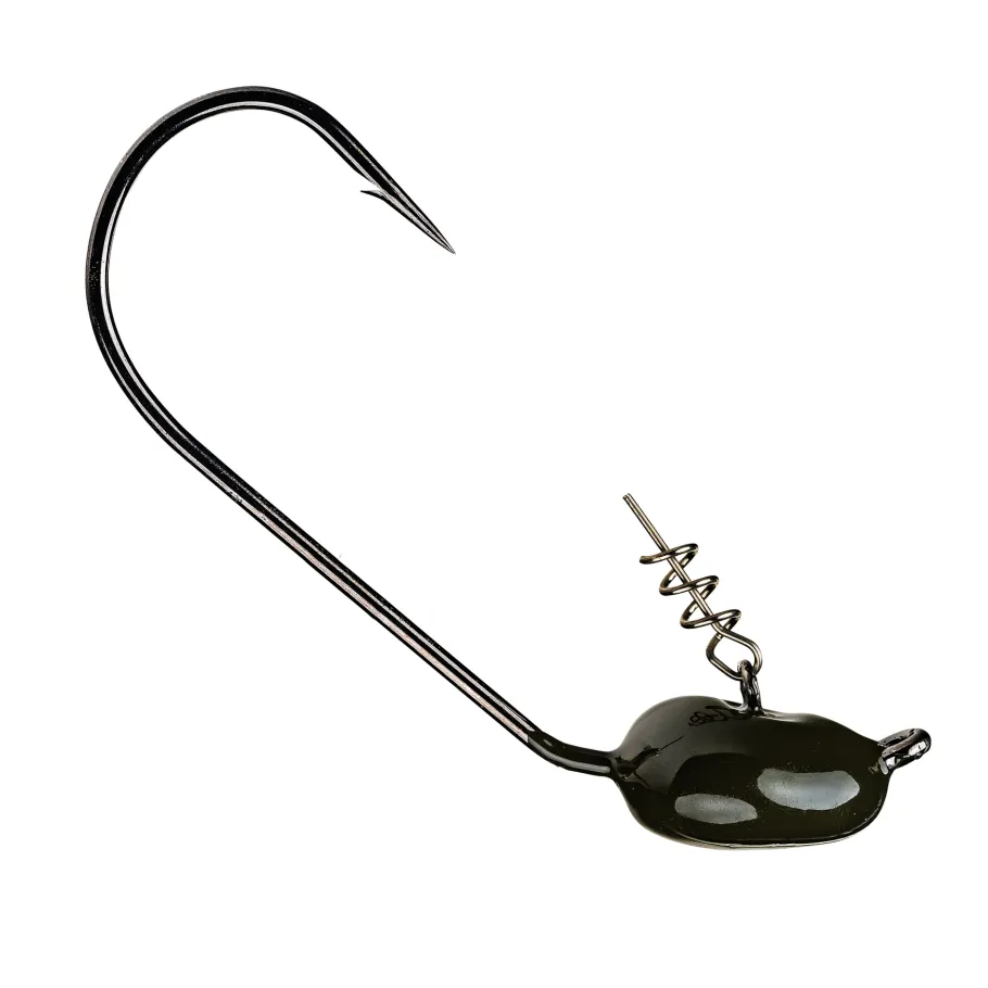 Strike King Tour Grade Mag Jig Head| Terminal Tackle