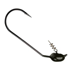 Strike King Tour Grade Mag Jig Head| Terminal Tackle