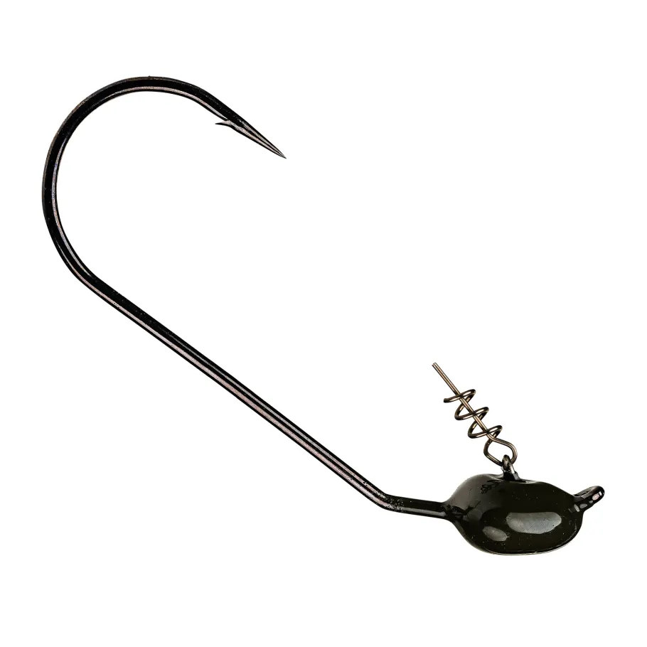 Strike King Tour Grade Mag Jig Head| Terminal Tackle