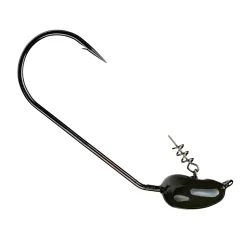 Strike King Tour Grade Mag Jig Head| Terminal Tackle