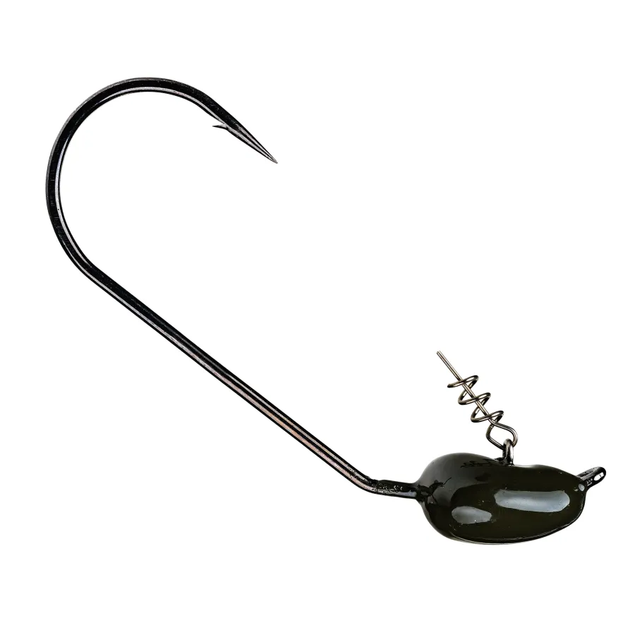 Strike King Tour Grade Mag Jig Head| Terminal Tackle