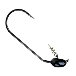 Strike King Tour Grade Mag Jig Head| Terminal Tackle