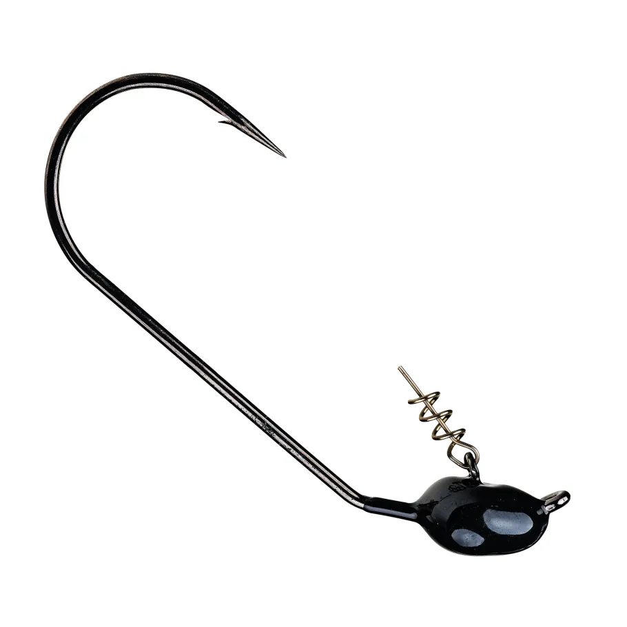 Strike King Tour Grade Mag Jig Head| Terminal Tackle