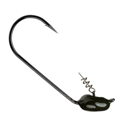 Strike King Tour Grade Mag Jig Head| Terminal Tackle