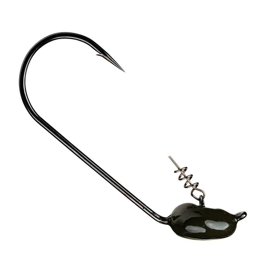 Strike King Tour Grade Mag Jig Head| Terminal Tackle