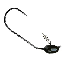 Strike King Tour Grade Mag Jig Head| Terminal Tackle