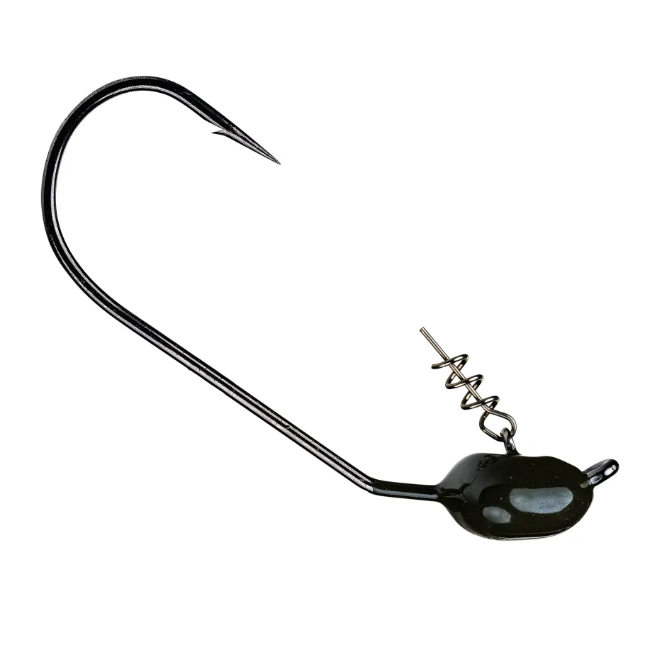Strike King Tour Grade Mag Jig Head| Terminal Tackle