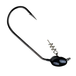 Strike King Tour Grade Mag Jig Head| Terminal Tackle