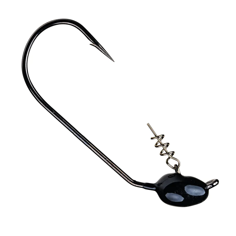 Strike King Tour Grade Mag Jig Head| Terminal Tackle