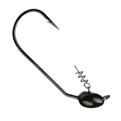 Strike King Tour Grade Mag Jig Head| Terminal Tackle