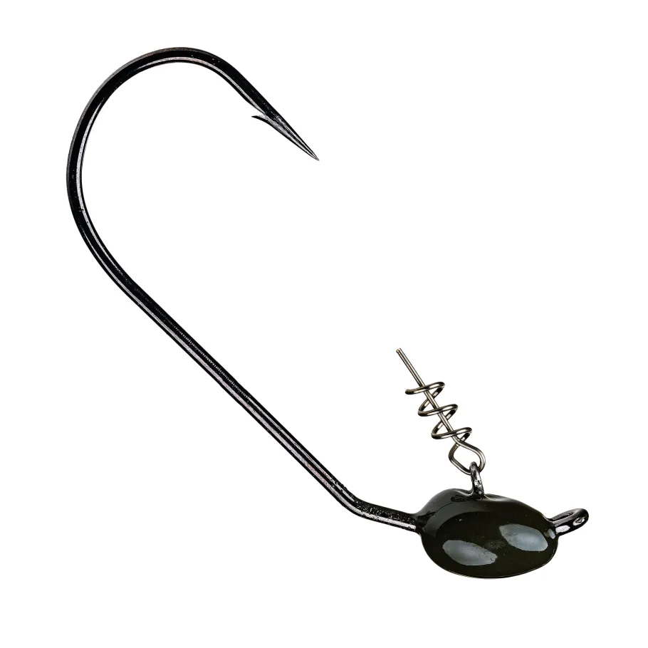 Strike King Tour Grade Mag Jig Head| Terminal Tackle