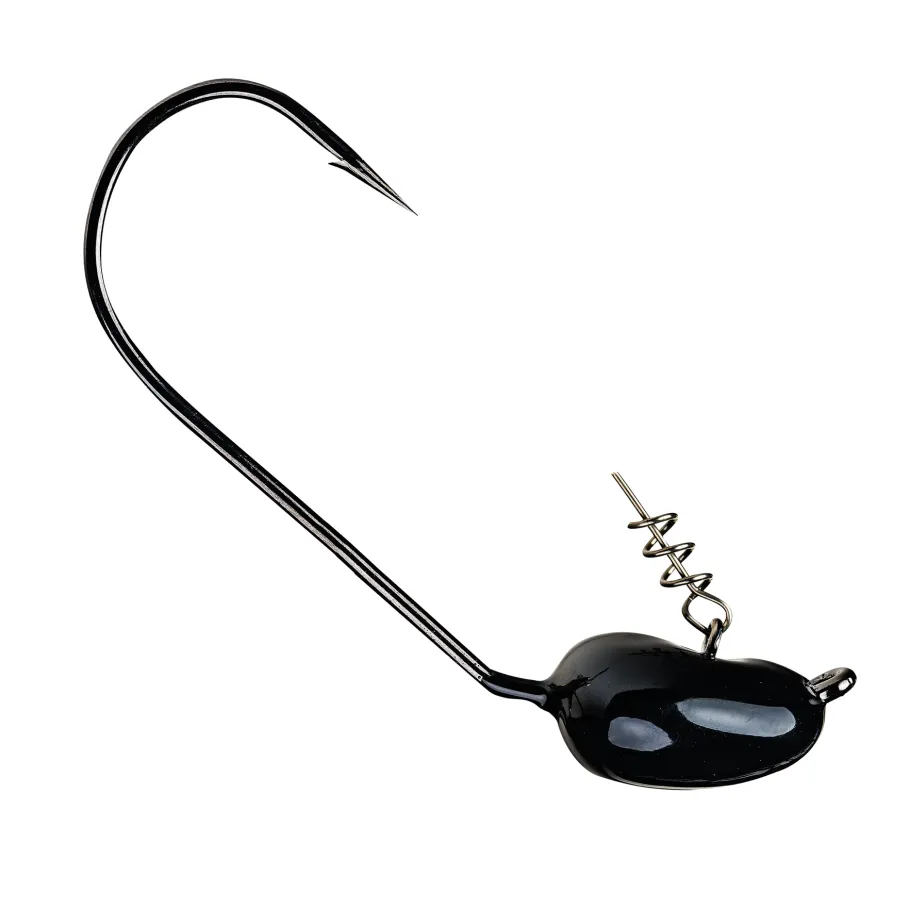 Strike King Tour Grade Mag Jig Head| Terminal Tackle