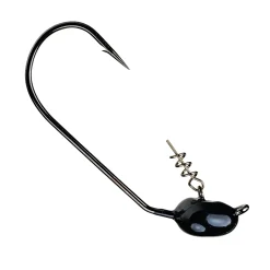 Strike King Tour Grade Mag Jig Head| Terminal Tackle