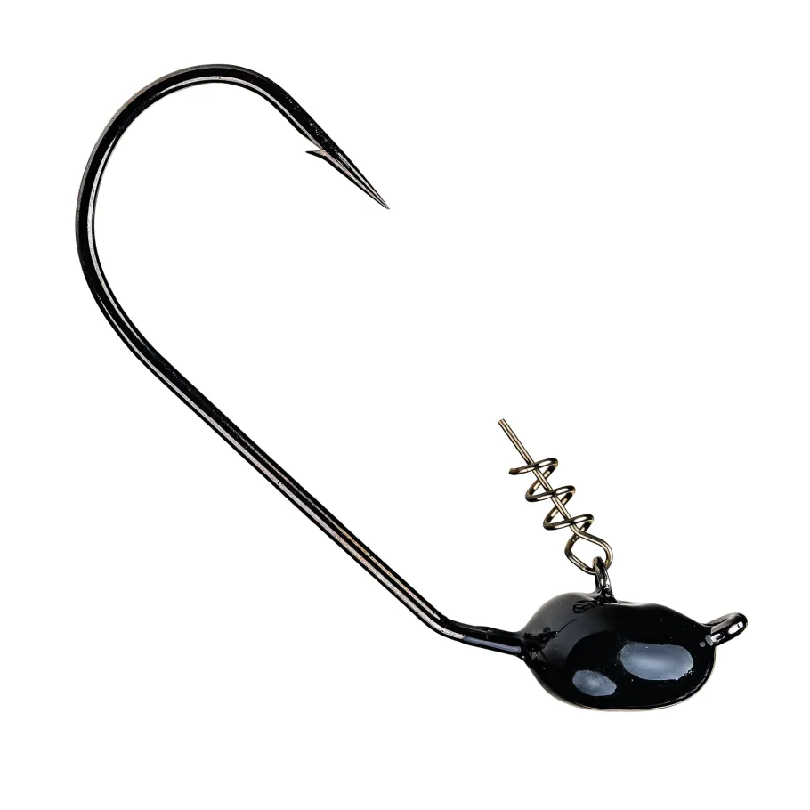 Strike King Tour Grade Mag Jig Head| Terminal Tackle