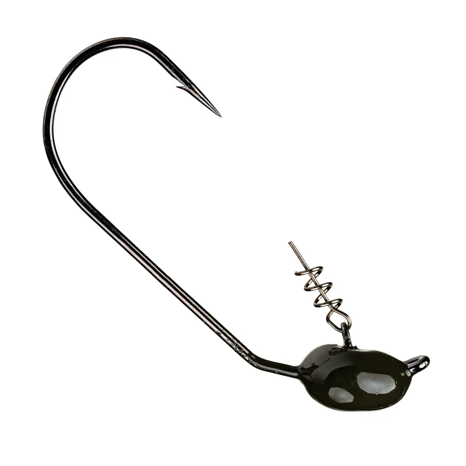 Strike King Tour Grade Mag Jig Head| Terminal Tackle