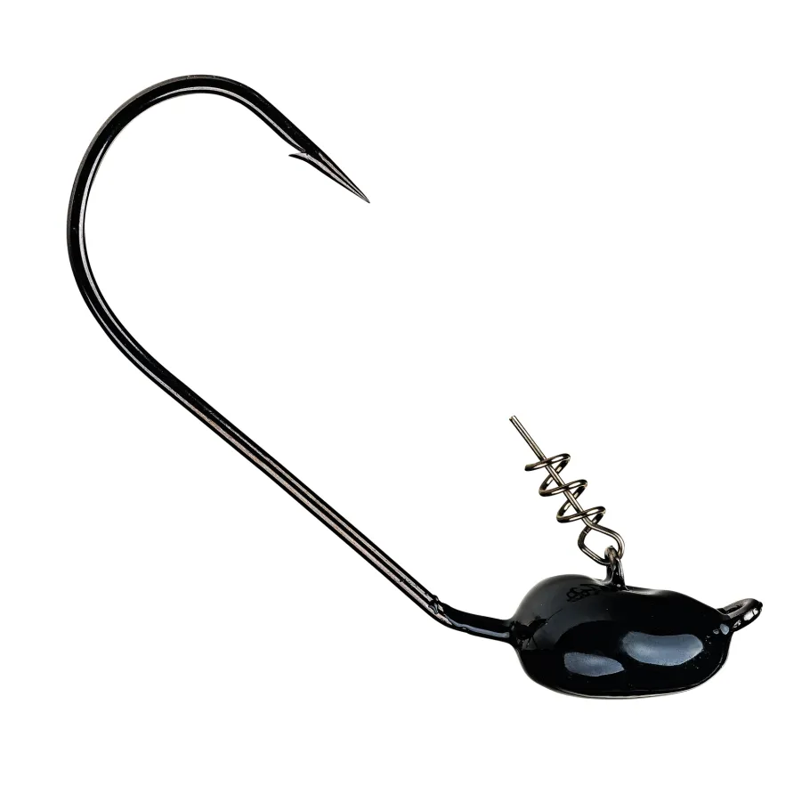 Strike King Tour Grade Mag Jig Head| Terminal Tackle