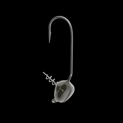 Strike King Tour Grade Mini-Mag Jig Head| Terminal Tackle