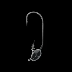 Strike King Tour Grade Mini-Mag Jig Head| Terminal Tackle