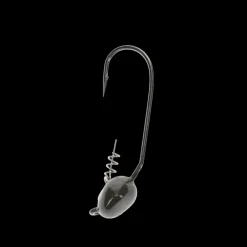 Strike King Tour Grade Mini-Mag Jig Head| Terminal Tackle