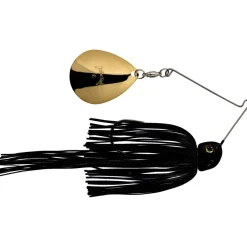 Strike King Tour Grade Night Spinnerbait 1st Gen 1/2oz| Wire Baits