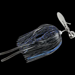 Strike King Tour Grade Rage Blade| Jigs & Spoons