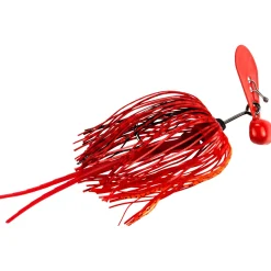 Strike King Tour Grade Rage Blade| Jigs & Spoons