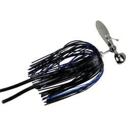 Strike King Tour Grade Rage Blade| Jigs & Spoons