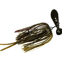 Strike King Tour Grade Rage Blade| Jigs & Spoons