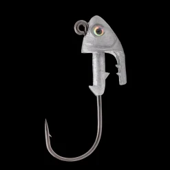 Strike King Tour Grade Rage Swimmin' Head| Terminal Tackle