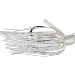 Strike King Tour Grade Skipping Jig| Jigs & Spoons