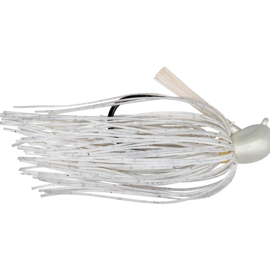 Strike King Tour Grade Skipping Jig| Jigs & Spoons