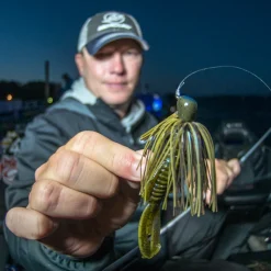 Strike King Tour Grade Skipping Jig| Jigs & Spoons