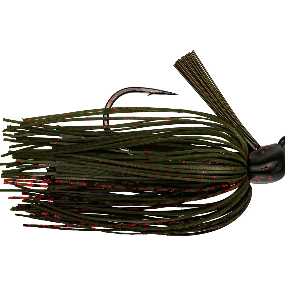 Strike King Tour Grade Skipping Jig| Jigs & Spoons