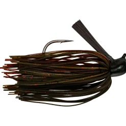 Strike King Tour Grade Skipping Jig| Jigs & Spoons