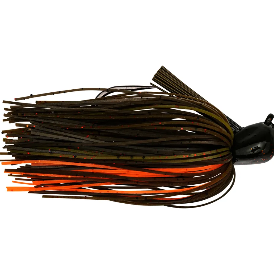 Strike King Tour Grade Skipping Jig| Jigs & Spoons