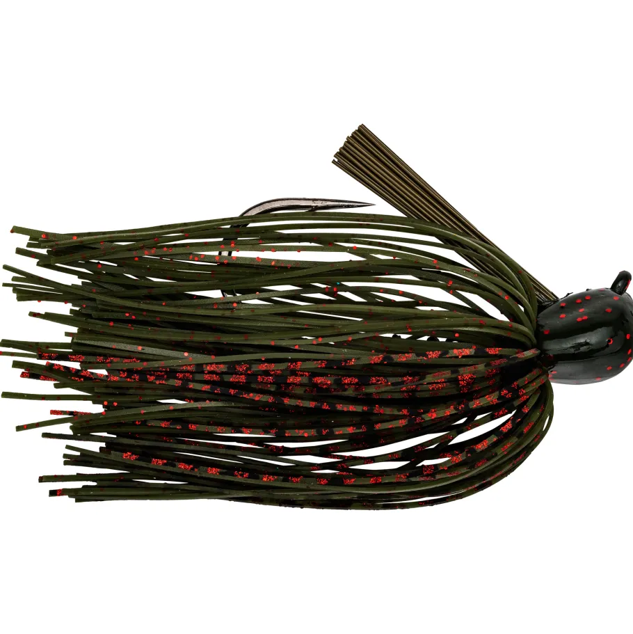 Strike King Tour Grade Skipping Jig| Jigs & Spoons