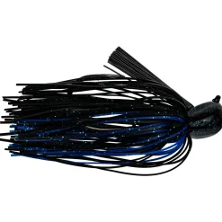 Strike King Tour Grade Skipping Jig| Jigs & Spoons