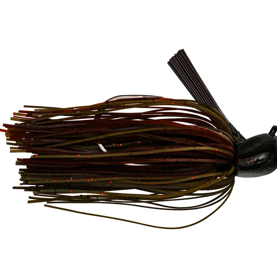 Strike King Tour Grade Skipping Jig| Jigs & Spoons
