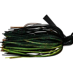 Strike King Tour Grade Skipping Jig| Jigs & Spoons