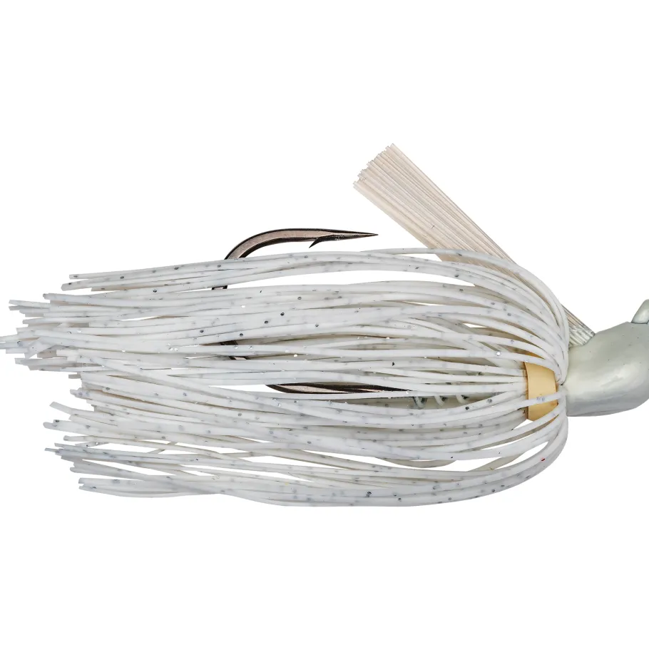 Strike King Tour Grade Skipping Jig| Jigs & Spoons