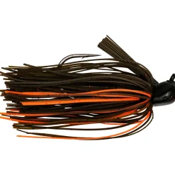 Strike King Tour Grade Skipping Jig| Jigs & Spoons