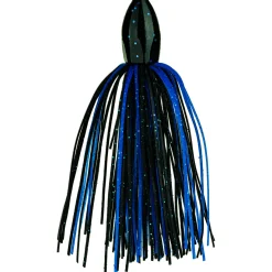 Strike King Tour Grade Slither Rig| Terminal Tackle