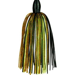 Strike King Tour Grade Slither Rig| Terminal Tackle