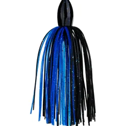 Strike King Tour Grade Slither Rig| Terminal Tackle