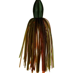 Strike King Tour Grade Slither Rig| Terminal Tackle
