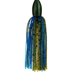 Strike King Tour Grade Slither Rig| Terminal Tackle