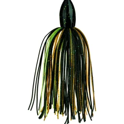 Strike King Tour Grade Slither Rig| Terminal Tackle