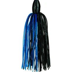 Strike King Tour Grade Slither Rig| Terminal Tackle