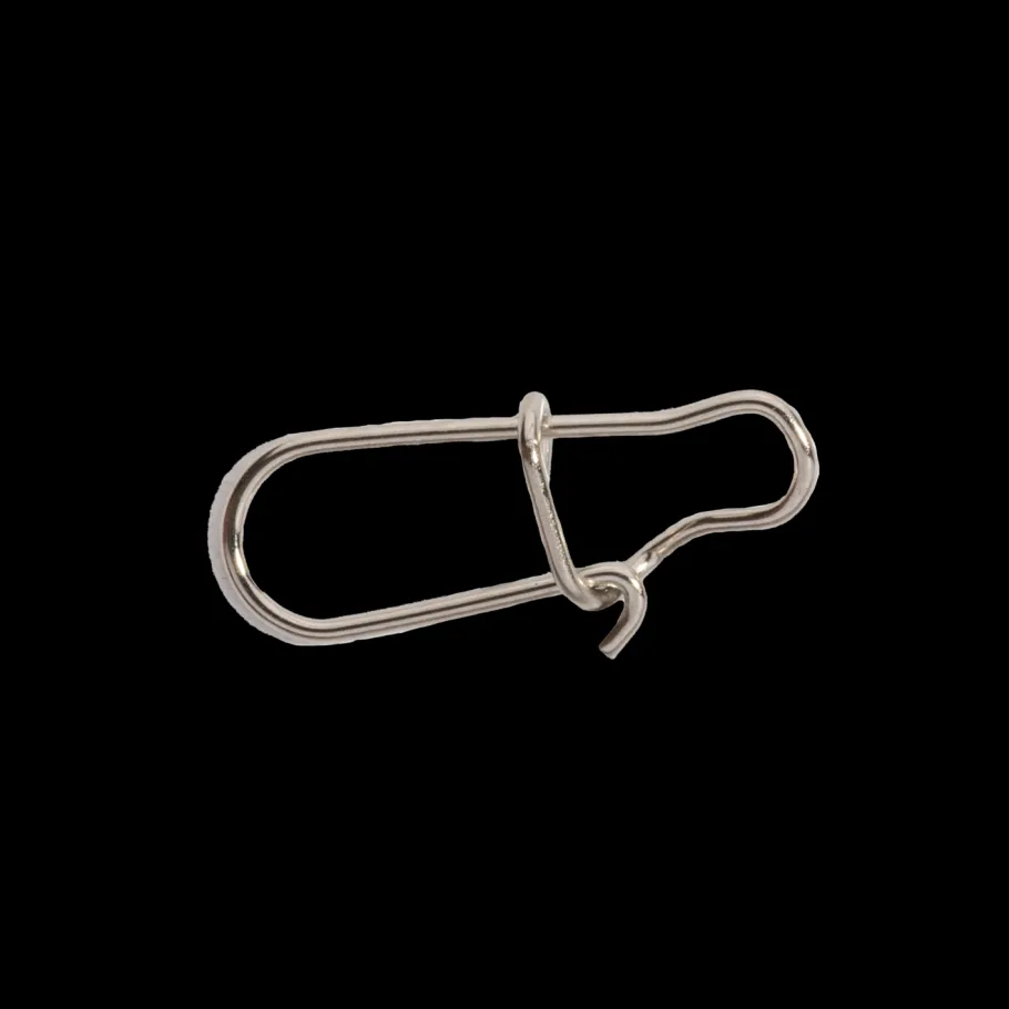 Strike King Tour Grade Snap| Terminal Tackle