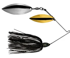 Strike King Tour Grade Spinnerbait| Wire Baits